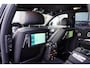 Rolls-Royce Ghost 6.6 V12 Black Badge SterrenHemel Bespoke Audio