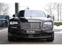 Rolls-Royce Ghost 6.6 V12 Black Badge SterrenHemel Bespoke Audio