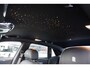 Rolls-Royce Ghost 6.6 V12 Black Badge SterrenHemel Bespoke Audio