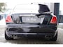 Rolls-Royce Ghost 6.6 V12 Black Badge SterrenHemel Bespoke Audio