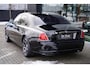 Rolls-Royce Ghost 6.6 V12 Black Badge SterrenHemel Bespoke Audio