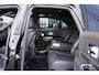 Rolls-Royce Ghost 6.6 V12 Black Badge SterrenHemel Bespoke Audio