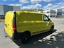 Mercedes-Benz Vito 111 CDI Functional Lang NETTE BUS RIJDT EN SCHAKELT GOED