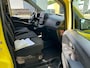 Mercedes-Benz Vito 111 CDI Functional Lang NETTE BUS RIJDT EN SCHAKELT GOED