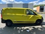 Mercedes-Benz Vito 111 CDI Functional Lang NETTE BUS RIJDT EN SCHAKELT GOED
