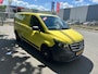 Mercedes-Benz Vito 111 CDI Functional Lang NETTE BUS RIJDT EN SCHAKELT GOED