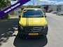 Mercedes-Benz Vito 111 CDI Functional Lang NETTE BUS RIJDT EN SCHAKELT GOED