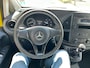 Mercedes-Benz Vito 111 CDI Functional Lang NETTE BUS RIJDT EN SCHAKELT GOED