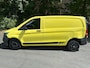 Mercedes-Benz Vito 111 CDI Functional Lang NETTE BUS RIJDT EN SCHAKELT GOED