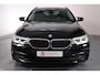 BMW 5-Serie Touring 530d xDrive High Executive Sportline Trekhaak, LED, Memory, HUD, Comfort Access, 360 Camera