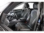 BMW 5-Serie Touring 530d xDrive High Executive Sportline Trekhaak, LED, Memory, HUD, Comfort Access, 360 Camera