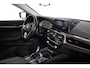 BMW 5-Serie Touring 530d xDrive High Executive Sportline Trekhaak, LED, Memory, HUD, Comfort Access, 360 Camera
