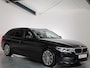BMW 5-Serie Touring 530d xDrive High Executive Sportline Trekhaak, LED, Memory, HUD, Comfort Access, 360 Camera