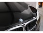 BMW 5-Serie Touring 530d xDrive High Executive Sportline Trekhaak, LED, Memory, HUD, Comfort Access, 360 Camera