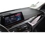 BMW 5-Serie Touring 530d xDrive High Executive Sportline Trekhaak, LED, Memory, HUD, Comfort Access, 360 Camera