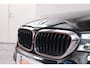 BMW 5-Serie Touring 530d xDrive High Executive Sportline Trekhaak, LED, Memory, HUD, Comfort Access, 360 Camera
