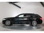 BMW 5-Serie Touring 530d xDrive High Executive Sportline Trekhaak, LED, Memory, HUD, Comfort Access, 360 Camera