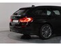 BMW 5-Serie Touring 530d xDrive High Executive Sportline Trekhaak, LED, Memory, HUD, Comfort Access, 360 Camera