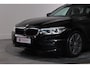 BMW 5-Serie Touring 530d xDrive High Executive Sportline Trekhaak, LED, Memory, HUD, Comfort Access, 360 Camera