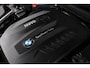 BMW 5-Serie Touring 530d xDrive High Executive Sportline Trekhaak, LED, Memory, HUD, Comfort Access, 360 Camera
