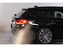 BMW 5-Serie Touring 530d xDrive High Executive Sportline Trekhaak, LED, Memory, HUD, Comfort Access, 360 Camera