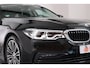 BMW 5-Serie Touring 530d xDrive High Executive Sportline Trekhaak, LED, Memory, HUD, Comfort Access, 360 Camera