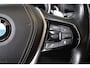 BMW 5-Serie Touring 530d xDrive High Executive Sportline Trekhaak, LED, Memory, HUD, Comfort Access, 360 Camera