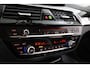 BMW 5-Serie Touring 530d xDrive High Executive Sportline Trekhaak, LED, Memory, HUD, Comfort Access, 360 Camera