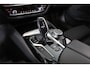 BMW 5-Serie Touring 530d xDrive High Executive Sportline Trekhaak, LED, Memory, HUD, Comfort Access, 360 Camera