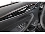BMW 5-Serie Touring 530d xDrive High Executive Sportline Trekhaak, LED, Memory, HUD, Comfort Access, 360 Camera