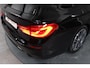 BMW 5-Serie Touring 530d xDrive High Executive Sportline Trekhaak, LED, Memory, HUD, Comfort Access, 360 Camera