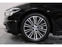BMW 5-Serie Touring 530d xDrive High Executive Sportline Trekhaak, LED, Memory, HUD, Comfort Access, 360 Camera