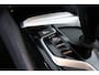 BMW 5-Serie Touring 530d xDrive High Executive Sportline Trekhaak, LED, Memory, HUD, Comfort Access, 360 Camera