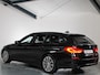 BMW 5-Serie Touring 530d xDrive High Executive Sportline Trekhaak, LED, Memory, HUD, Comfort Access, 360 Camera