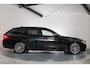 BMW 5-Serie Touring 530d xDrive High Executive Sportline Trekhaak, LED, Memory, HUD, Comfort Access, 360 Camera