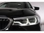 BMW 5-Serie Touring 530d xDrive High Executive Sportline Trekhaak, LED, Memory, HUD, Comfort Access, 360 Camera