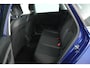 SEAT Leon ST 1.5 TSI Xcellence Business Intense (DIGITALE COCKPIT, CRUISE CONTROL, NAVIGATIE CARPLAY, PARKEERSENSOREN)