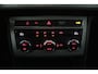 SEAT Leon ST 1.5 TSI Xcellence Business Intense (DIGITALE COCKPIT, CRUISE CONTROL, NAVIGATIE CARPLAY, PARKEERSENSOREN)