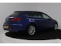 SEAT Leon ST 1.5 TSI Xcellence Business Intense (DIGITALE COCKPIT, CRUISE CONTROL, NAVIGATIE CARPLAY, PARKEERSENSOREN)