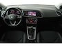 SEAT Leon ST 1.5 TSI Xcellence Business Intense (DIGITALE COCKPIT, CRUISE CONTROL, NAVIGATIE CARPLAY, PARKEERSENSOREN)