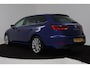 SEAT Leon ST 1.5 TSI Xcellence Business Intense (DIGITALE COCKPIT, CRUISE CONTROL, NAVIGATIE CARPLAY, PARKEERSENSOREN)