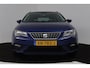 SEAT Leon ST 1.5 TSI Xcellence Business Intense (DIGITALE COCKPIT, CRUISE CONTROL, NAVIGATIE CARPLAY, PARKEERSENSOREN)