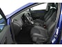 SEAT Leon ST 1.5 TSI Xcellence Business Intense (DIGITALE COCKPIT, CRUISE CONTROL, NAVIGATIE CARPLAY, PARKEERSENSOREN)