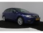 SEAT Leon ST 1.5 TSI Xcellence Business Intense (DIGITALE COCKPIT, CRUISE CONTROL, NAVIGATIE CARPLAY, PARKEERSENSOREN)