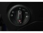 SEAT Leon ST 1.5 TSI Xcellence Business Intense (DIGITALE COCKPIT, CRUISE CONTROL, NAVIGATIE CARPLAY, PARKEERSENSOREN)