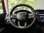 Jeep Renegade Summit 1.5T e-Hybrid 130pk Automaat I Camera I Navigatie I Apple Carplay/Android Auto I Full Black Lichtmetalen Velgen