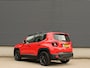 Jeep Renegade Summit 1.5T e-Hybrid 130pk Automaat I Camera I Navigatie I Apple Carplay/Android Auto I Full Black Lichtmetalen Velgen