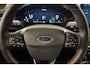 Ford Focus Wagon 1.0 EcoBoost 125PK Hybrid ST Line X Automaat | Panorama dak | Afn. trekhaak