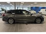 Ford Focus Wagon 1.0 EcoBoost 125PK Hybrid ST Line X Automaat | Panorama dak | Afn. trekhaak