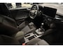 Ford Focus Wagon 1.0 EcoBoost 125PK Hybrid ST Line X Automaat | Panorama dak | Afn. trekhaak